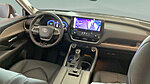 Used 2026 TOYOTA GRAND HIGHLANDER LE in GREENVILLE, SOUTH CAROLINA (Photo 40)