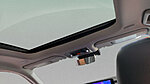 Used 2026 TOYOTA GRAND HIGHLANDER LE in GREENVILLE, SOUTH CAROLINA (Photo 41)