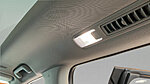 Used 2026 TOYOTA GRAND HIGHLANDER LE in GREENVILLE, SOUTH CAROLINA (Photo 42)