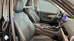 Used 2026 TOYOTA GRAND HIGHLANDER LE in GREENVILLE, SOUTH CAROLINA (Photo 44)
