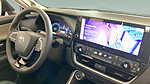 Used 2026 TOYOTA GRAND HIGHLANDER LE in GREENVILLE, SOUTH CAROLINA (Photo 45)