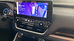 Used 2026 TOYOTA GRAND HIGHLANDER LE in GREENVILLE, SOUTH CAROLINA (Photo 46)