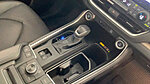 Used 2026 TOYOTA GRAND HIGHLANDER LE in GREENVILLE, SOUTH CAROLINA (Photo 47)