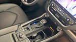 Used 2026 TOYOTA GRAND HIGHLANDER LE in GREENVILLE, SOUTH CAROLINA (Photo 48)