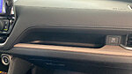 Used 2026 TOYOTA GRAND HIGHLANDER LE in GREENVILLE, SOUTH CAROLINA (Photo 49)