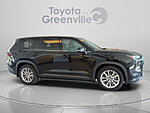Used 2026 TOYOTA GRAND HIGHLANDER LE in GREENVILLE, SOUTH CAROLINA (Photo 6)
