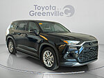 Used 2026 TOYOTA GRAND HIGHLANDER LE in GREENVILLE, SOUTH CAROLINA (Photo 7)