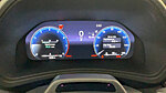 Used 2026 TOYOTA GRAND HIGHLANDER LE in GREENVILLE, SOUTH CAROLINA (Photo 9)