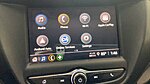 Used 2022 CHEVROLET TRAILBLAZER LT in GREENVILLE, SOUTH CAROLINA (Photo 10)