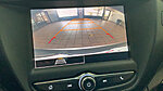 Used 2022 CHEVROLET TRAILBLAZER LT in GREENVILLE, SOUTH CAROLINA (Photo 11)