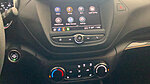 Used 2022 CHEVROLET TRAILBLAZER LT in GREENVILLE, SOUTH CAROLINA (Photo 12)