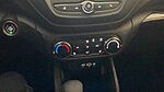Used 2022 CHEVROLET TRAILBLAZER LT in GREENVILLE, SOUTH CAROLINA (Photo 13)