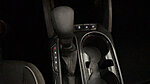 Used 2022 CHEVROLET TRAILBLAZER LT in GREENVILLE, SOUTH CAROLINA (Photo 14)