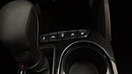 Used 2022 CHEVROLET TRAILBLAZER LT in GREENVILLE, SOUTH CAROLINA (Photo 15)
