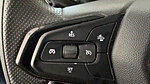 Used 2022 CHEVROLET TRAILBLAZER LT in GREENVILLE, SOUTH CAROLINA (Photo 16)
