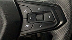 Used 2022 CHEVROLET TRAILBLAZER LT in GREENVILLE, SOUTH CAROLINA (Photo 17)