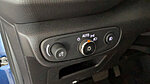 Used 2022 CHEVROLET TRAILBLAZER LT in GREENVILLE, SOUTH CAROLINA (Photo 18)