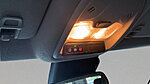 Used 2022 CHEVROLET TRAILBLAZER LT in GREENVILLE, SOUTH CAROLINA (Photo 19)
