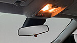 Used 2022 CHEVROLET TRAILBLAZER LT in GREENVILLE, SOUTH CAROLINA (Photo 20)