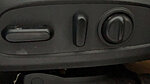 Used 2022 CHEVROLET TRAILBLAZER LT in GREENVILLE, SOUTH CAROLINA (Photo 21)