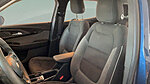 Used 2022 CHEVROLET TRAILBLAZER LT in GREENVILLE, SOUTH CAROLINA (Photo 22)