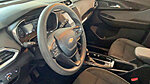 Used 2022 CHEVROLET TRAILBLAZER LT in GREENVILLE, SOUTH CAROLINA (Photo 23)