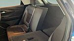 Used 2022 CHEVROLET TRAILBLAZER LT in GREENVILLE, SOUTH CAROLINA (Photo 24)