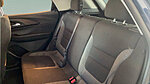 Used 2022 CHEVROLET TRAILBLAZER LT in GREENVILLE, SOUTH CAROLINA (Photo 25)