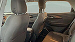 Used 2022 CHEVROLET TRAILBLAZER LT in GREENVILLE, SOUTH CAROLINA (Photo 26)