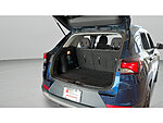 Used 2022 CHEVROLET TRAILBLAZER LT in GREENVILLE, SOUTH CAROLINA (Photo 27)