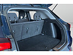 Used 2022 CHEVROLET TRAILBLAZER LT in GREENVILLE, SOUTH CAROLINA (Photo 28)