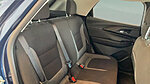 Used 2022 CHEVROLET TRAILBLAZER LT in GREENVILLE, SOUTH CAROLINA (Photo 29)