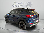 Used 2022 CHEVROLET TRAILBLAZER LT in GREENVILLE, SOUTH CAROLINA (Photo 3)