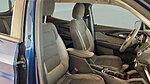 Used 2022 CHEVROLET TRAILBLAZER LT in GREENVILLE, SOUTH CAROLINA (Photo 30)