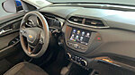 Used 2022 CHEVROLET TRAILBLAZER LT in GREENVILLE, SOUTH CAROLINA (Photo 31)