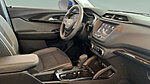 Used 2022 CHEVROLET TRAILBLAZER LT in GREENVILLE, SOUTH CAROLINA (Photo 32)
