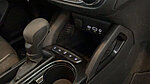 Used 2022 CHEVROLET TRAILBLAZER LT in GREENVILLE, SOUTH CAROLINA (Photo 33)