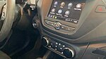 Used 2022 CHEVROLET TRAILBLAZER LT in GREENVILLE, SOUTH CAROLINA (Photo 34)
