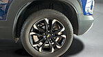 Used 2022 CHEVROLET TRAILBLAZER LT in GREENVILLE, SOUTH CAROLINA (Photo 36)