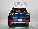 Used 2022 CHEVROLET TRAILBLAZER LT in GREENVILLE, SOUTH CAROLINA (Photo 4)
