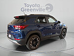 Used 2022 CHEVROLET TRAILBLAZER LT in GREENVILLE, SOUTH CAROLINA (Photo 5)