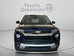 Used 2022 CHEVROLET TRAILBLAZER LT in GREENVILLE, SOUTH CAROLINA (Photo 8)
