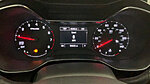 Used 2022 CHEVROLET TRAILBLAZER LT in GREENVILLE, SOUTH CAROLINA (Photo 9)
