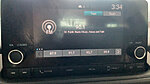 Used 2023 Honda Accord Sedan LX in GREENVILLE, SOUTH CAROLINA (Photo 10)