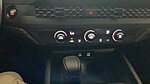 Used 2023 Honda Accord Sedan LX in GREENVILLE, SOUTH CAROLINA (Photo 11)