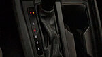 Used 2023 Honda Accord Sedan LX in GREENVILLE, SOUTH CAROLINA (Photo 12)