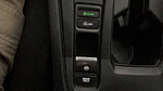 Used 2023 Honda Accord Sedan LX in GREENVILLE, SOUTH CAROLINA (Photo 13)