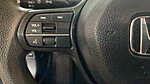 Used 2023 Honda Accord Sedan LX in GREENVILLE, SOUTH CAROLINA (Photo 14)