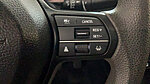 Used 2023 Honda Accord Sedan LX in GREENVILLE, SOUTH CAROLINA (Photo 15)