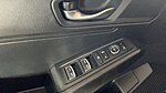 Used 2023 Honda Accord Sedan LX in GREENVILLE, SOUTH CAROLINA (Photo 16)